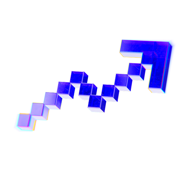 CTA Image